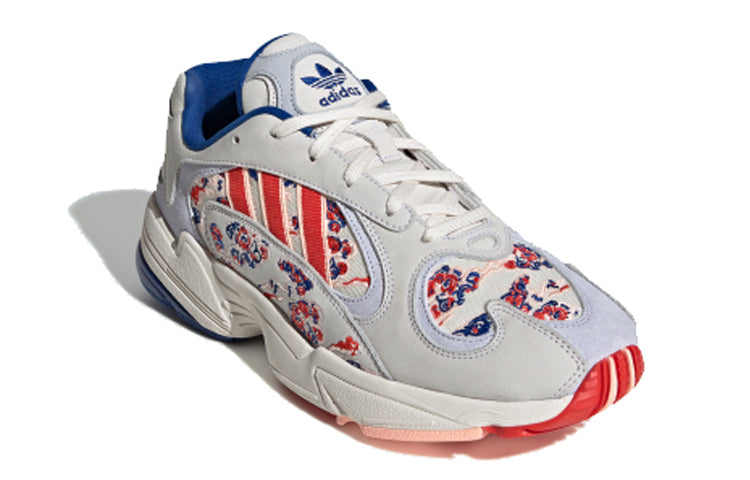 adidas Yung-1 'Clouds' EE7087