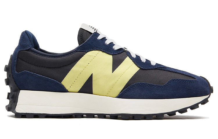 (WMNS) حذاء New Balance 327 'Eclipse First Light' WS327CC