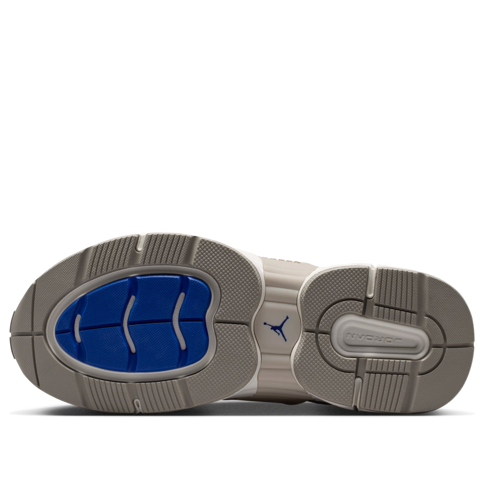 (WMNS) Air Jordan Trunner O/S 'Elephant Print' IR1839-001