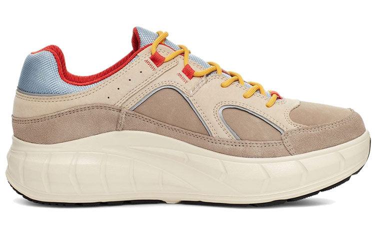 UGG other 1119820-PBFN