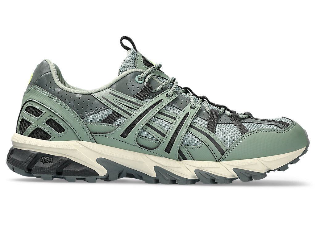 ASICS Gel-Sonoma 15-50 'Slate Grey' 1201B006-020