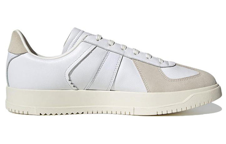 adidas Originals Bw Premiere 'White' HP2504