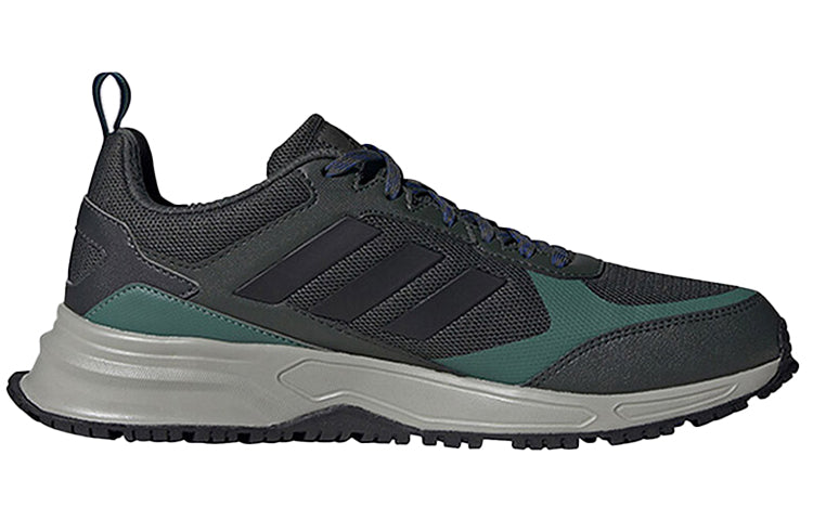 adidas Rockadia Trail3.0 'Black' FW3739