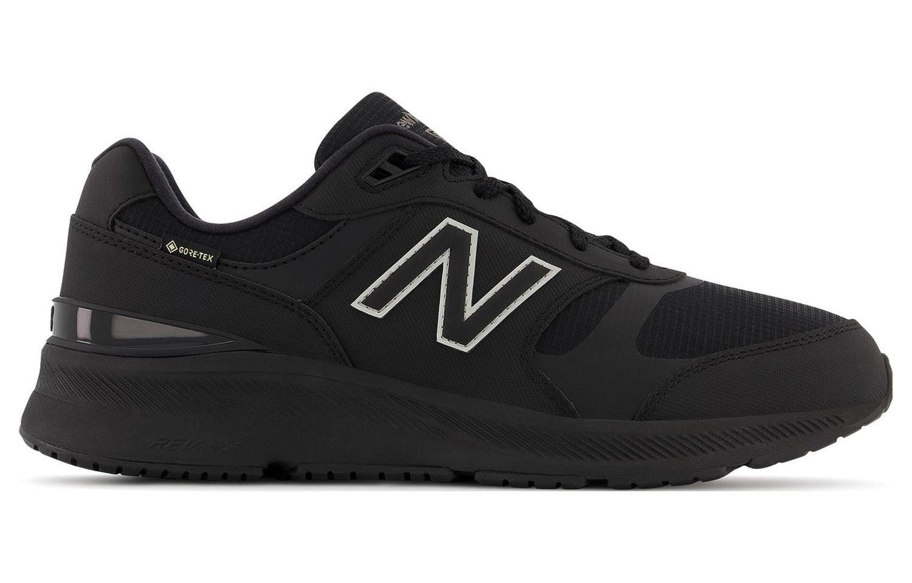 New Balance 880 v5 GTX B5 MW880GB5