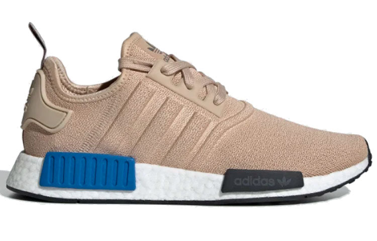 adidas NMD_R1 'St Pale Nude' EE5101