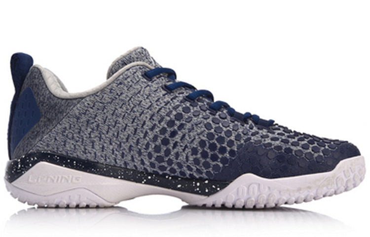 Li-Ning Shadow Of Blade Pro 2.0 AYAN013-2