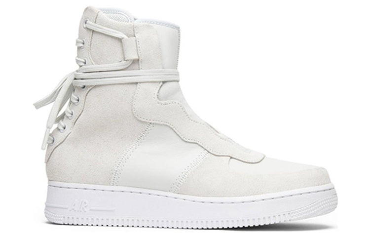 (WMNS) Nike Air Force 1 Rebel XX 'The 1 Reimagined' AO1525-100