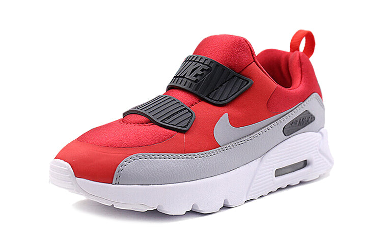 (PS) Nike Air Max Tiny 90 Red 881927-600