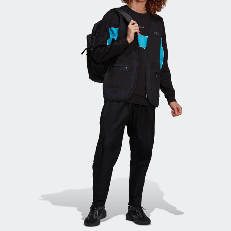 adidas originals HC9861