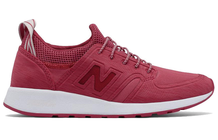 (WMNS) حذاء New Balance 420 سهل الارتداء "Radish" WRL420SC