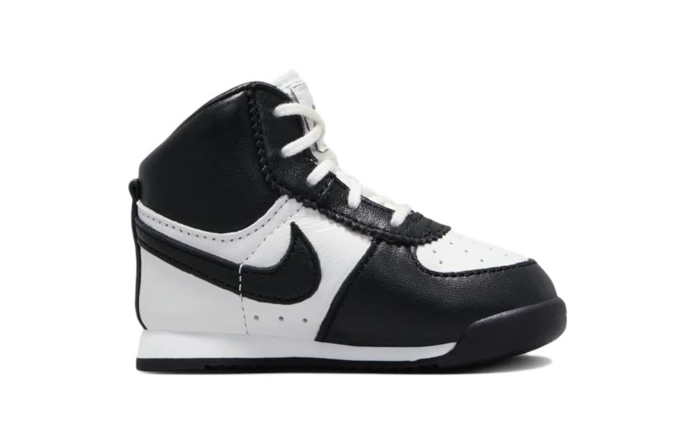 (TD) Air Jordan 1 High 85 'Black White' 2023 DV3655-001