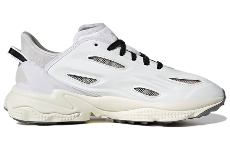 adidas Ozweego Celox 'White Black' H04233