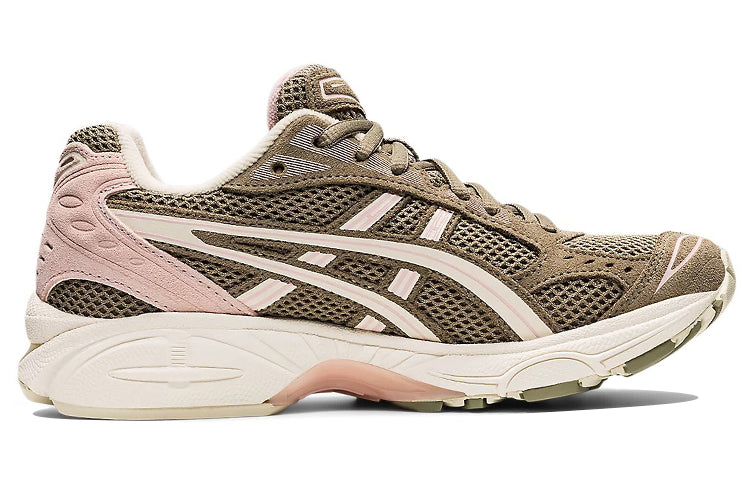 (WMNS) ASICS Gel-Kayano 14 'Mink Cream' 1202A105-020