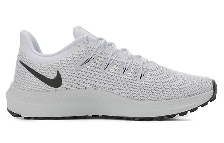 (WMNS) Nike Quest 2 'White' CI3803-100