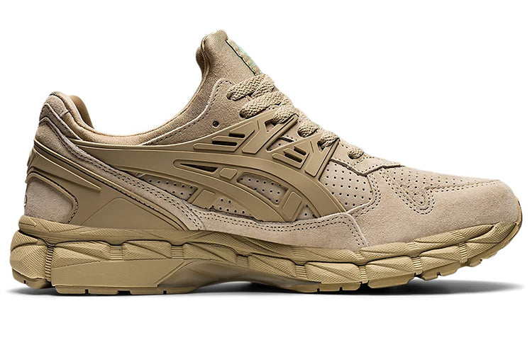 ASICS Gel-Kayano Trainer 21 'Wood Crepe' 1201A067-202