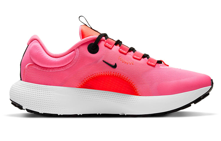 (WMNS) Nike React Escape Run 'Pink Glow' CV3817-601