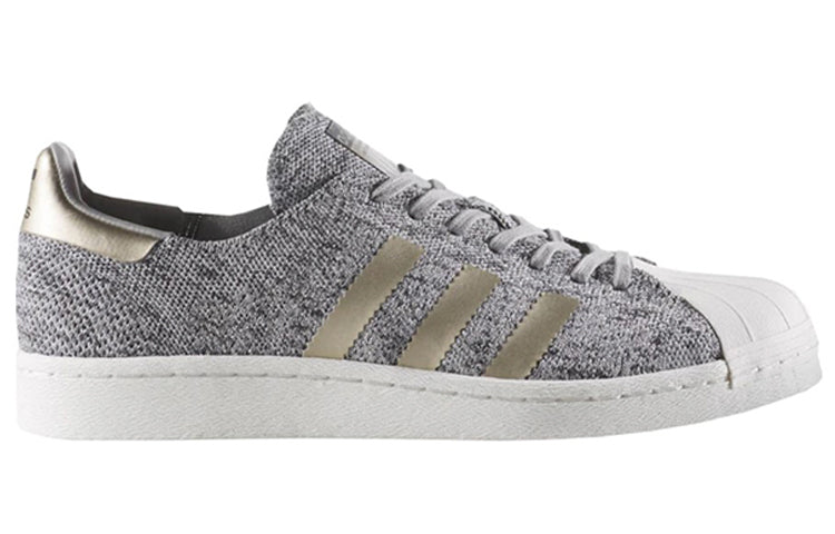 adidas Superstar PK NM 'Grey' BB8973