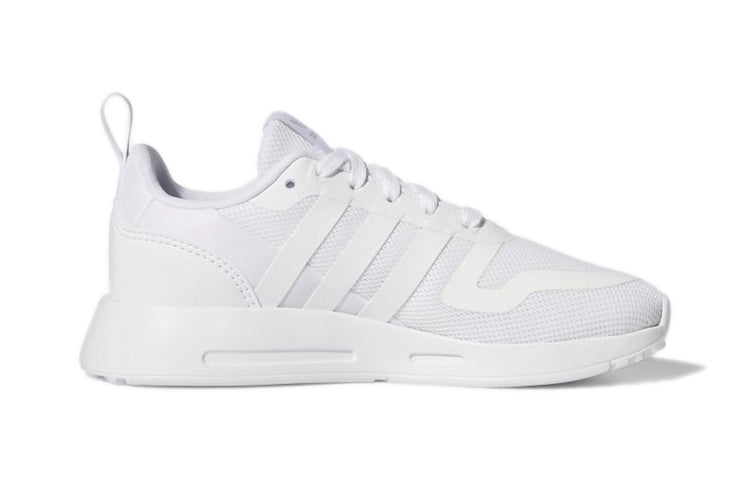 (PS) adidas Multix 'Triple White' GX8399
