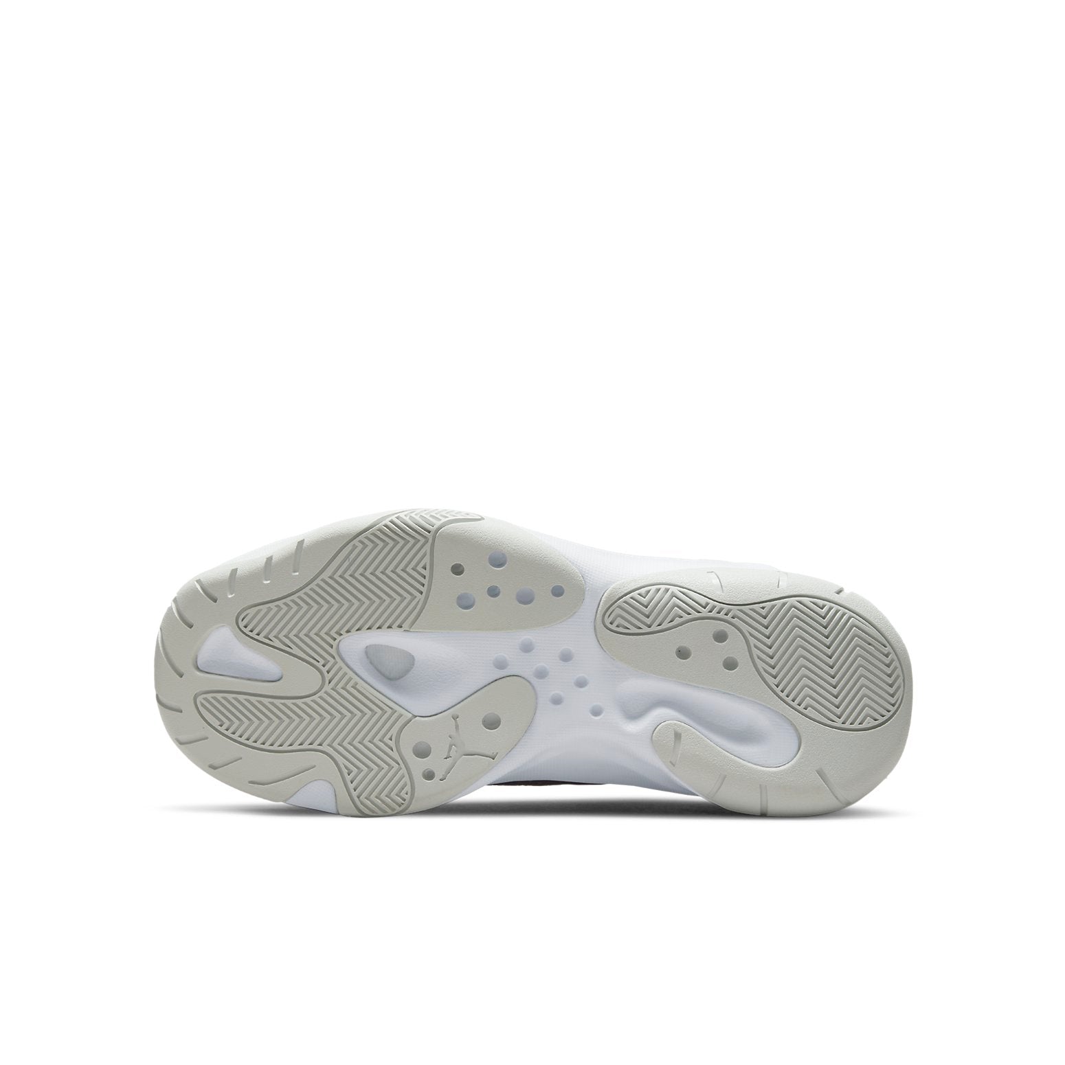 (GS) Air Jordan 11 CMFT Low 'White' CZ0907-101