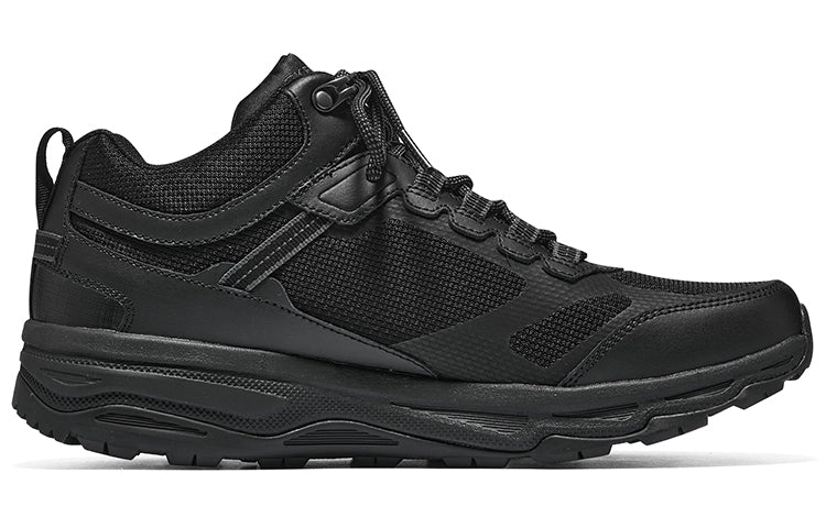Skechers Go Run Trail Altitude 'Black' 220920C-BBK