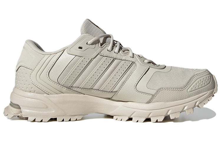 adidas Marathon 2K GORE-TEX 'Khaki' IE1862