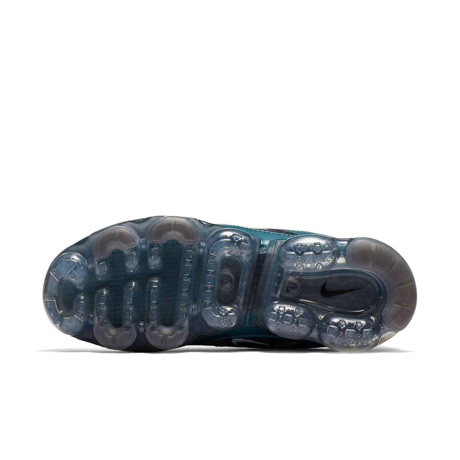 (WMNS) Nike Air Vapormax 97 'Dark Sea' AO4542-901