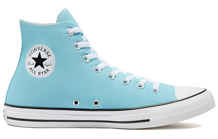 Converse Chuck Taylor All Star 'Blue Gaze' 170799C