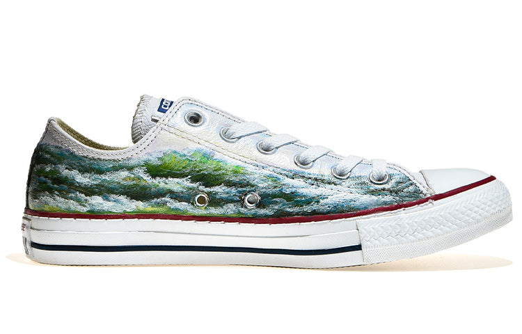 Converse Chuck Taylor All Star 132173C-203830