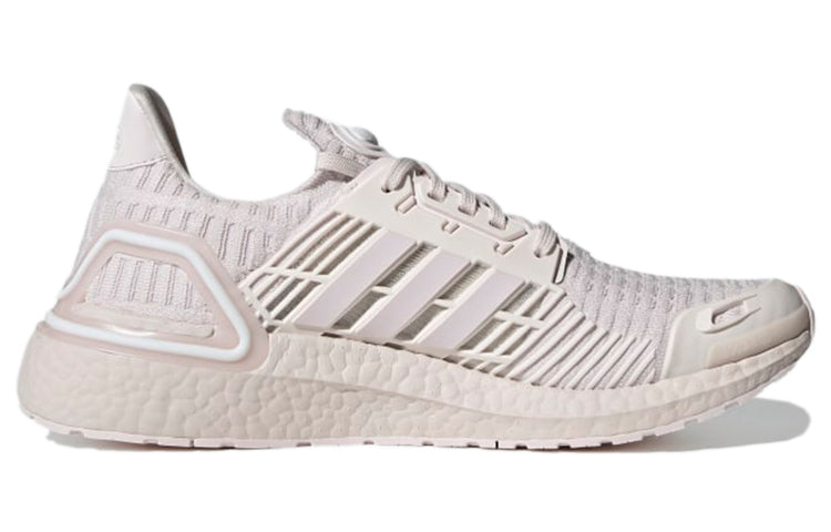 adidas Ultraboost Dna CC_1 GX7809
