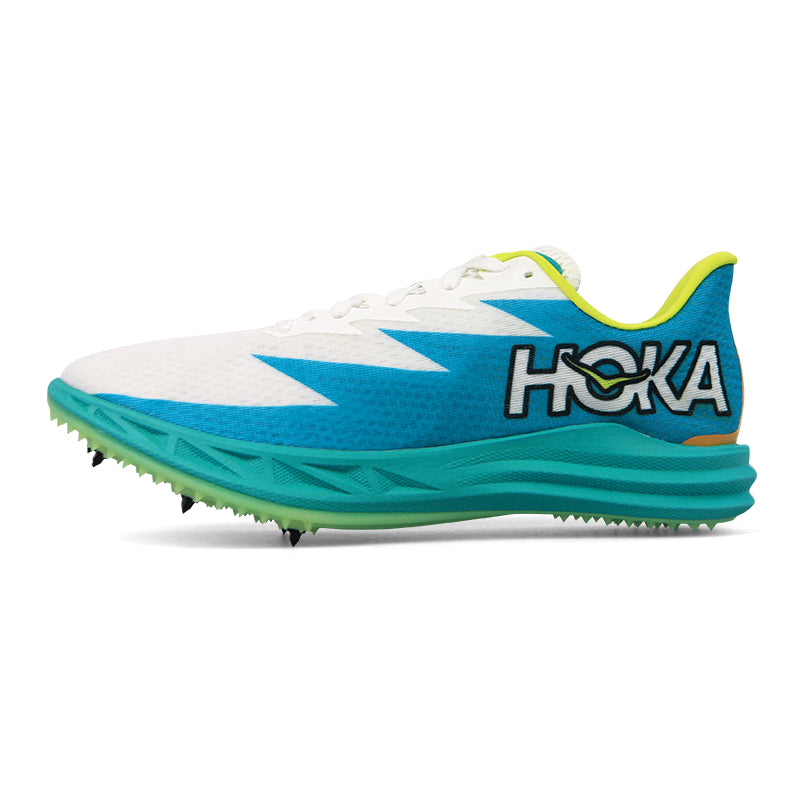 HOKA ONE ONE Crescendo MD 'Ceramic Diva Blue' 1134520-CDVB