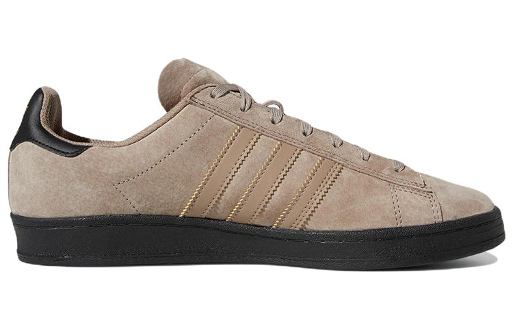 adidas Campus ADV 'Chalky Brown' GW3130