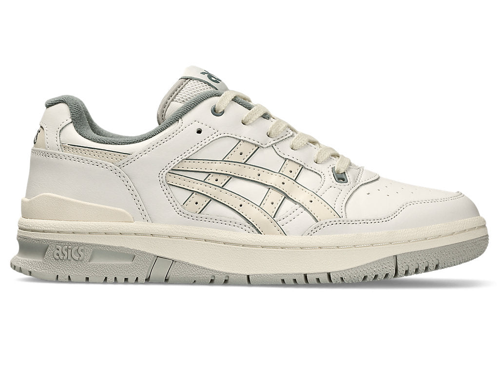 ASICS EX89 'White Green' 1203A384-104
