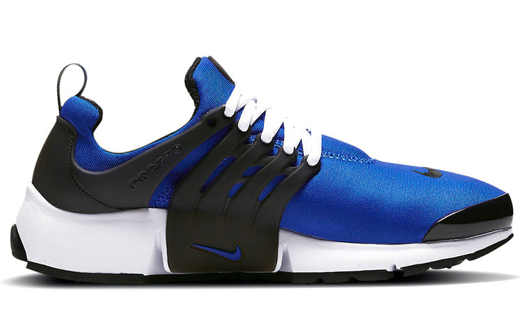 Nike Air Presto 'Racer Blue' CT3550-400