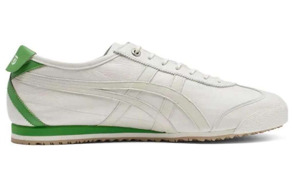 Onitsuka Tiger Mexico 66 SD 'Beige Green' 1183A872-116