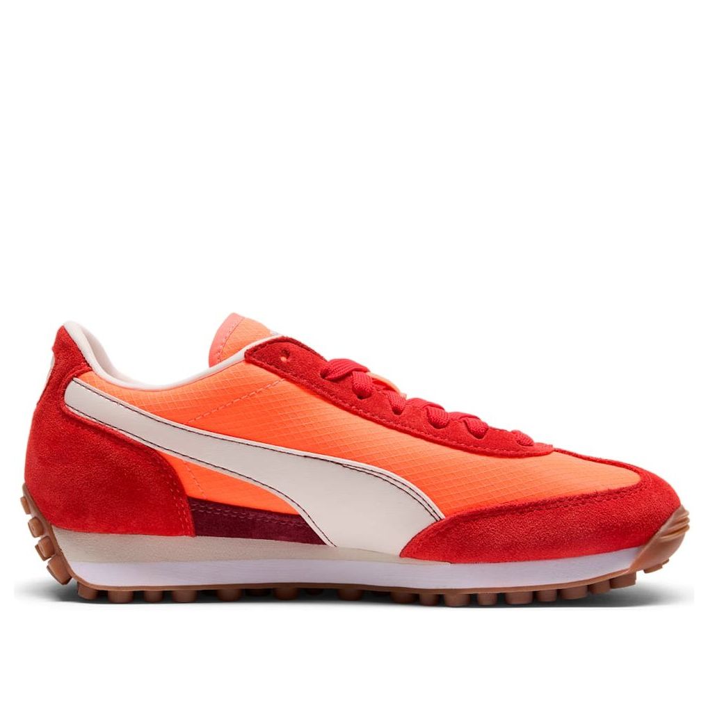 (WMNS) PUMA Easy Rider 'NYC Graffiti' 404545-01
