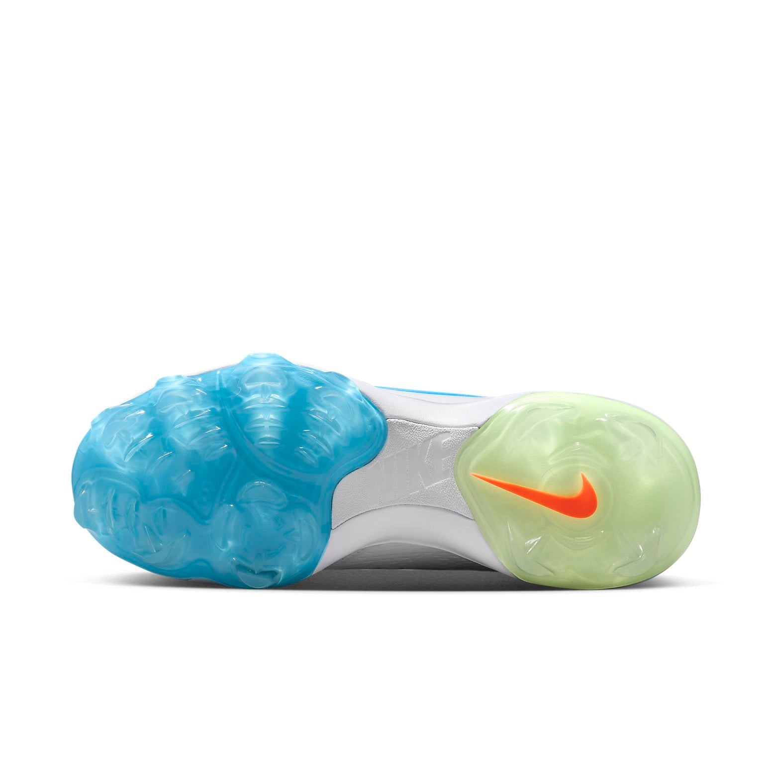 (WMNS) Nike Hyperdiamond 4 Pro MCS 'Fresh Pack' FQ7730-104
