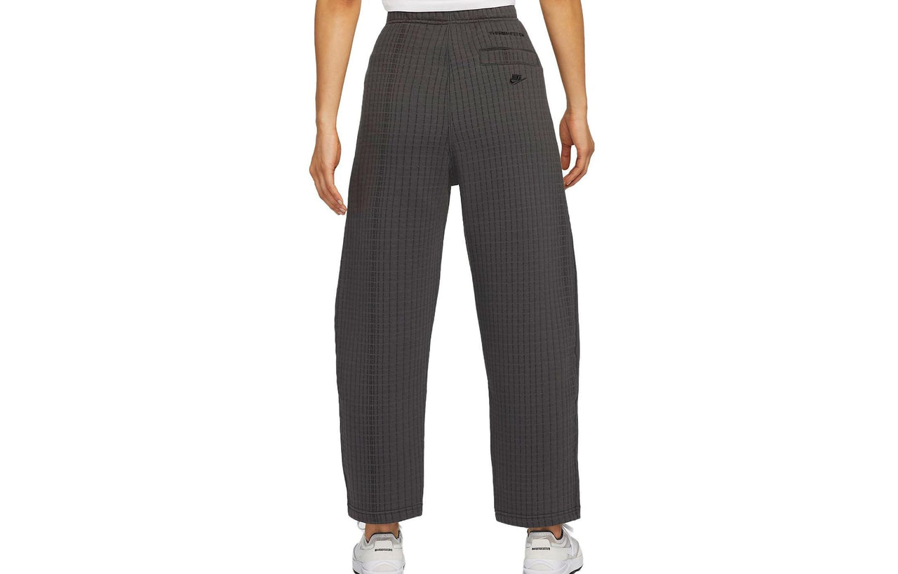 (WMNS) ASWNSWTFADV TP TCH FLC ENG PNT ANTHRACITE DD4615-060