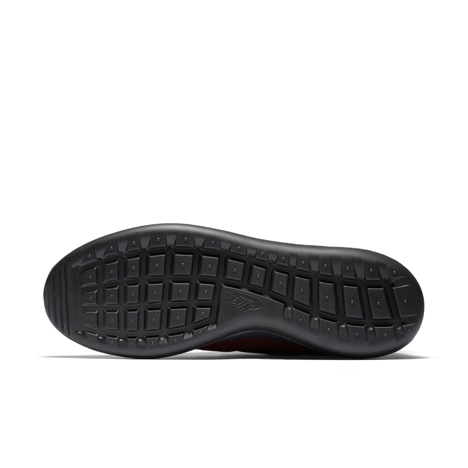 Nike Roshe Two SE 'Night Maroon' 859543-600