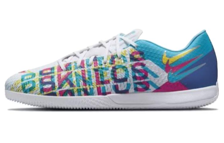 Nike Phantom GT Academy 3D IC '3D' CZ3445-467