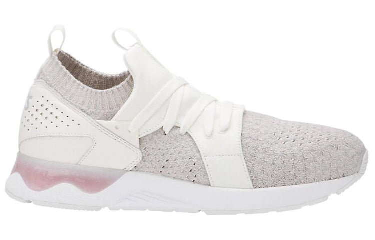 ASICS Gel Lyte 5 Sanze Knit H8K1N-0101