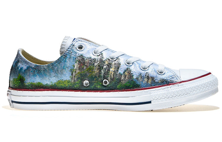 Converse Chuck Taylor All Star 132173C-210795