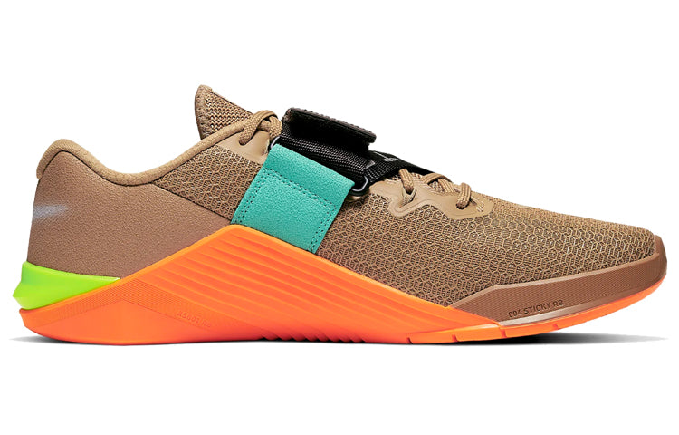 Nike Metcon 5 UT 'Beechtree' CD6860-283
