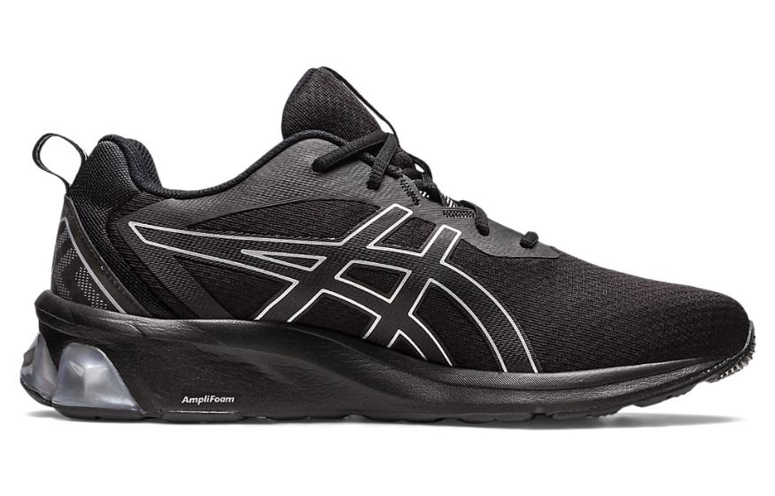 ASICS Gel-Quantum 90 4 'Black Pure Silver' 1201A764-004