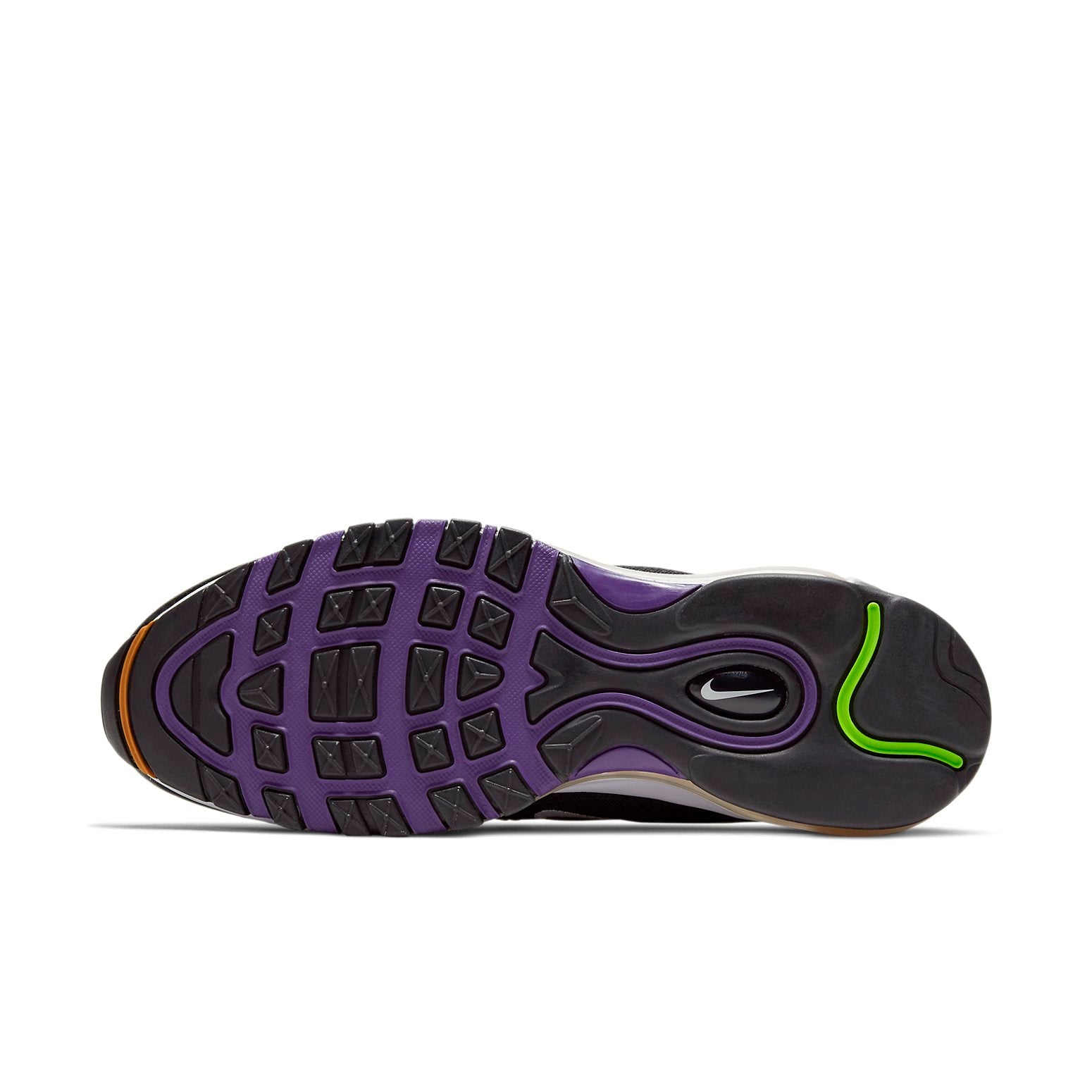 Nike Air Max 97 'Joker' CU4890-001