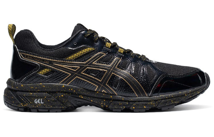 ASICS Gel-Venture 7 MX 'Black' 1011A948-002