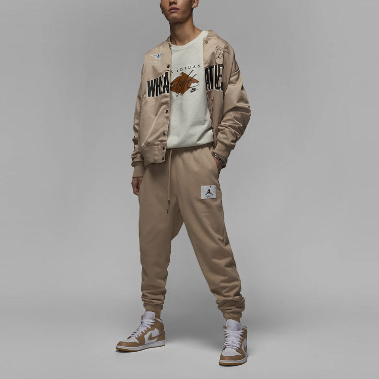 Air Jordan Essentials Pants DQ7469-277