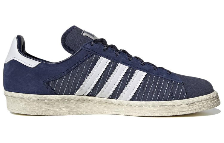 adidas Campus 80s 'Sashiko' GY4588