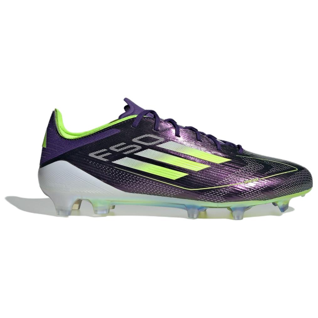 adidas F50 Elite FG 'Fast Reborn Pack' IF4257