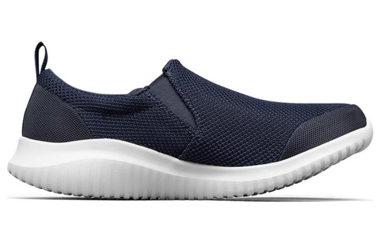 Skechers Flection 'Navy Grey' 8790077-NVGY