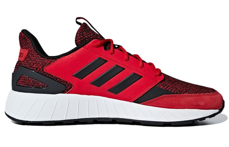 adidas Questarstrike 'Scarlet' G25772